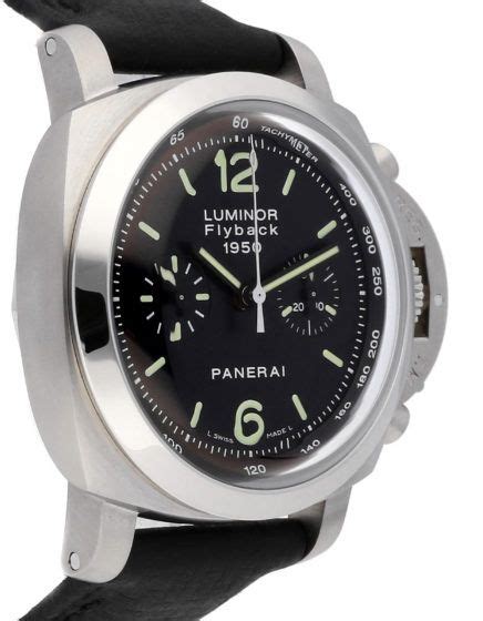 sell panerai watch nearby|certified pre owned watches online.